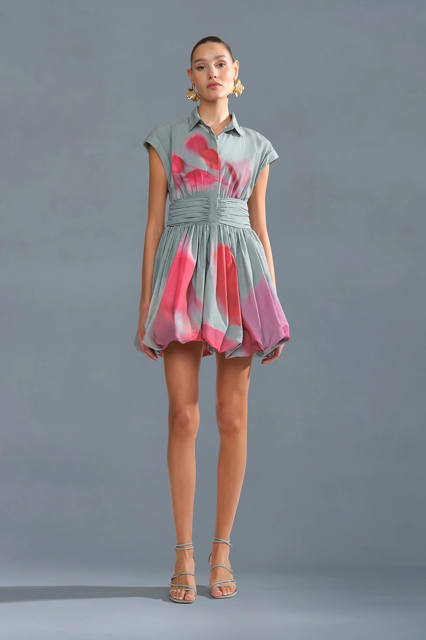 Sale Dresses